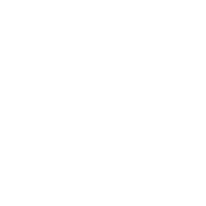 Doprava ZDARMA od 999 Kč