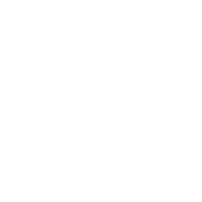 zaruka 30 dni na vraceni penez