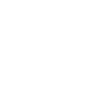 vyhody_vhodne jiz od 2 tydnu