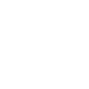 vyhody_roste s ditem