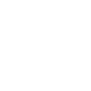 vyhody_vnimanima