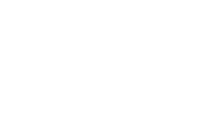 www.BabyBond.cz