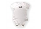 BabyBond Body suit