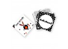 BabyBond set muj prvni rok 4