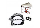 BabyBond set muj prvni rok 1