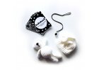 BabyBond set Budeme mít miminko 7