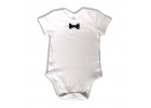 BABYBOND NA MÍRU bodycko