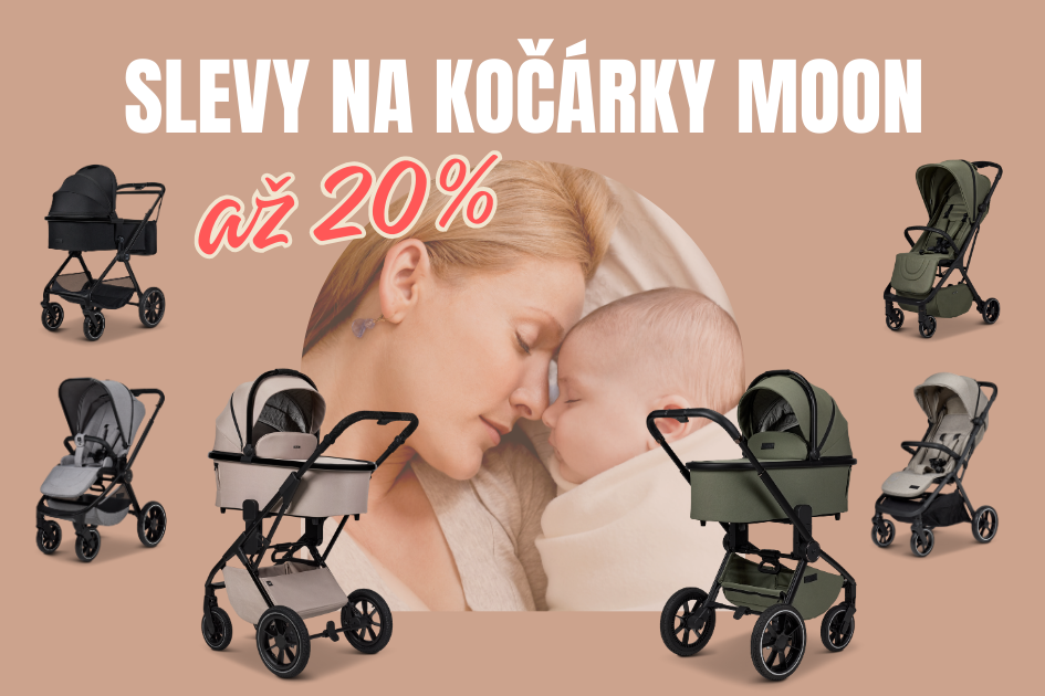 Koč. Matky 2025
