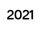 Kolekce 2021