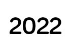 Kolekce 2022
