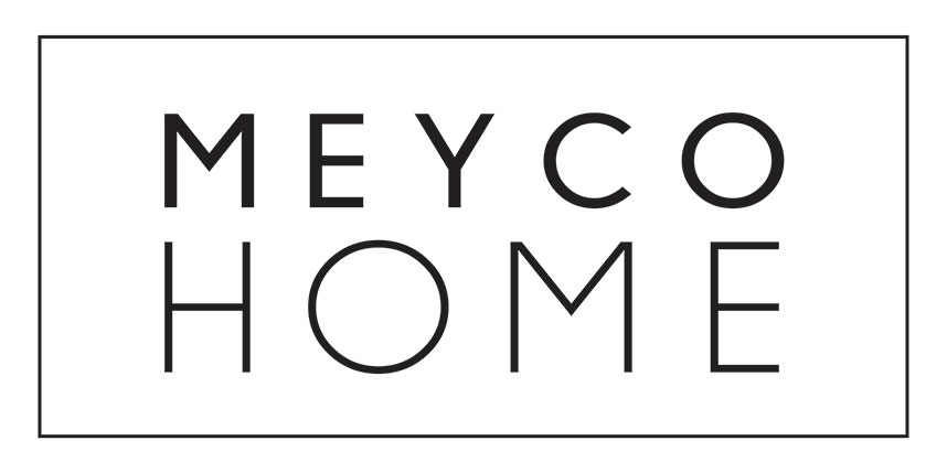MEYCO - Baby business