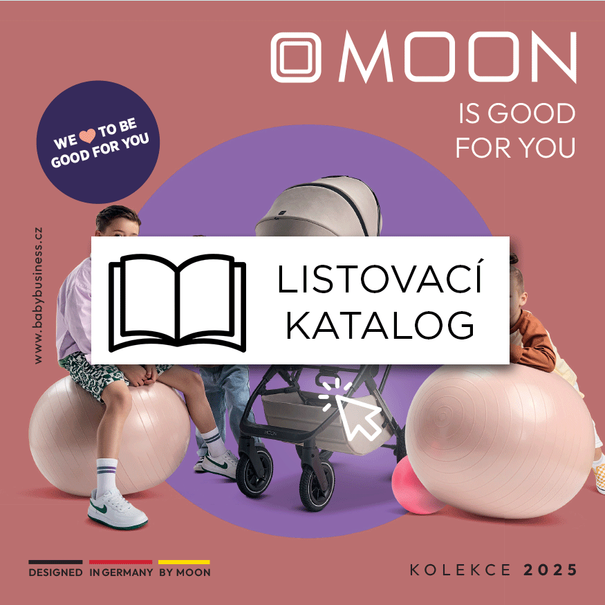 katalog_2025_titulka