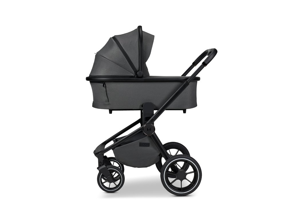 MOON K25 RESEAplus anthra 64940540 744 Produkt Wanne 7 left 2473