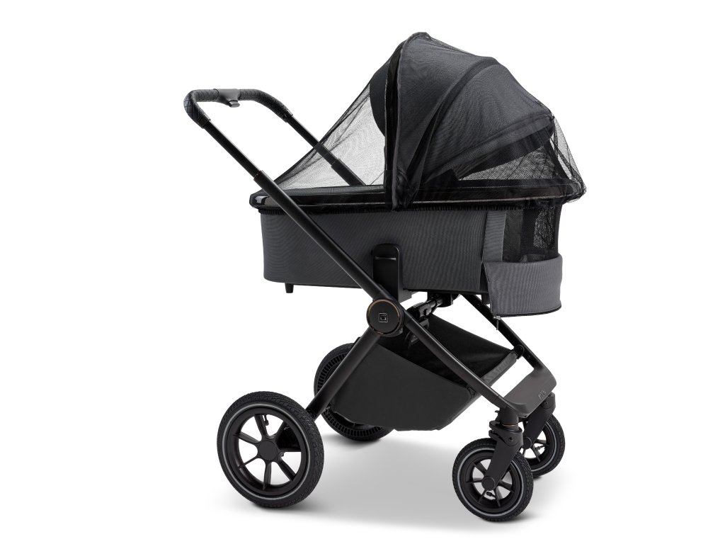 MOON K25 Mosquitonet 24540000 Produkt 1167