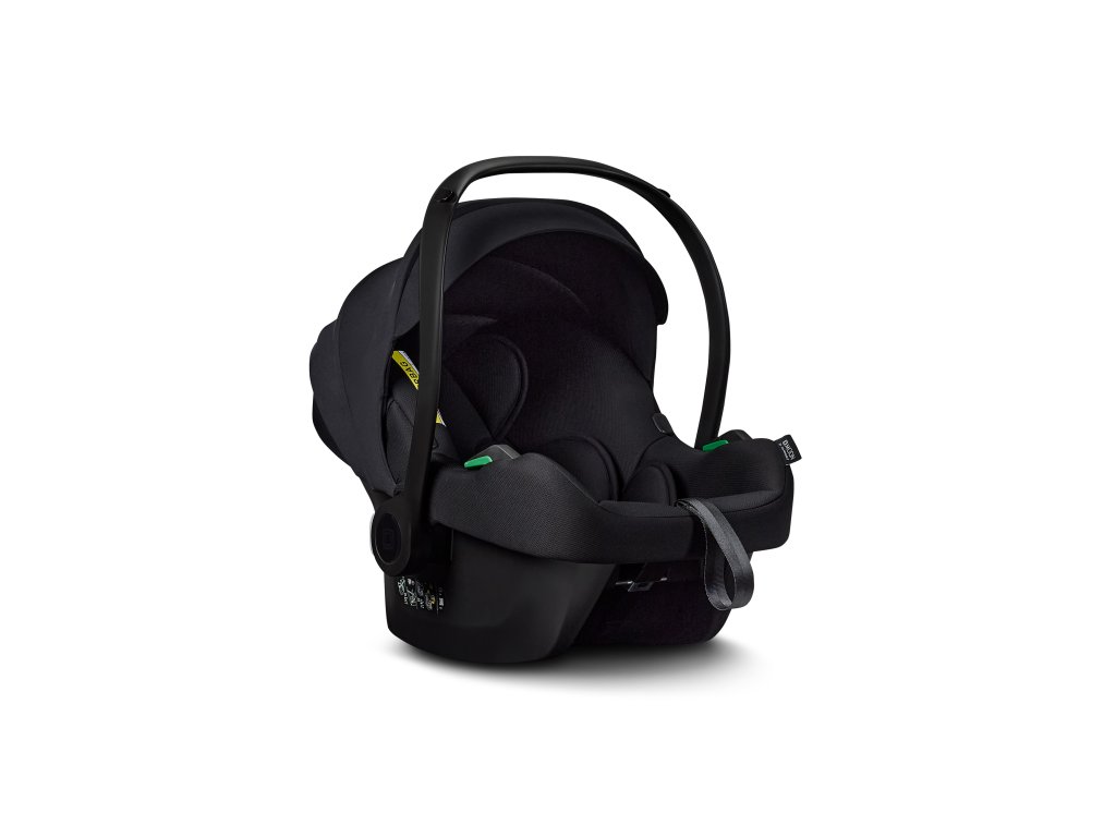 MOON K25 COSMO 2 29210010 Produkt 0097