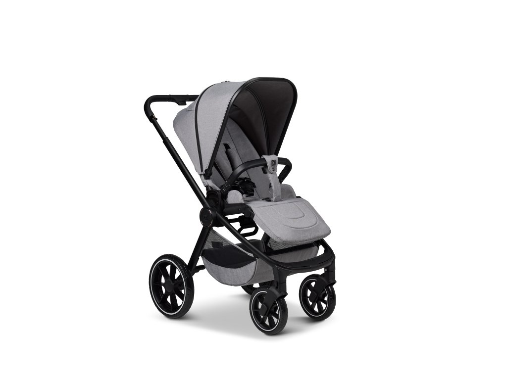 MOON K25 SPORT stonemelange 64940600 703 Produkt 2 frontright 0880