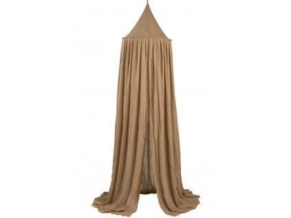 591071 Meyco klamboe uni toffee 1920x1920