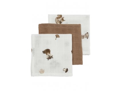 f675c0b79eefe741c636d945b68197b7cdbfbc5e 152.AD.BW.02.M3 meyco 3 pack monddoekjes animal multi toffee 1 800x800