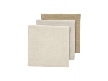 efce1d6218826624a099db0959b0b9d558814c6c 152.000.cd.04.m3 meyco 3 pack luiers pre washed uni soft sand greige taupe 600x600