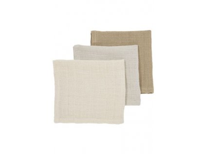 28f8dcdffbfb05a2b5649d59c064c0ca91e7e9aa 169.000.ce.02.m3 meyco 3 pack monddoekjes pre washed uni soft sand greige taupe 600x600