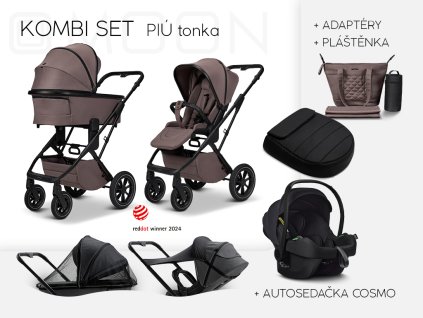 KOMBI PIU tonka 1024x768px