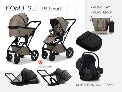 KOMBI PIU mud 1024x768px