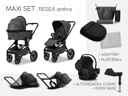 MAXI resea anthra 1024x768px