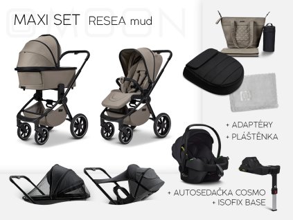 MAXI resea mud 1024x768px