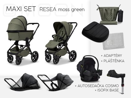 MAXI resea moss 1024x768px