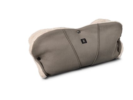 MOON K25 Handmuff 68510050 722 mud Produkt 2655