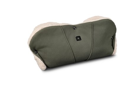 MOON K25 Handmuff 68510050 755 moss Produkt 2665