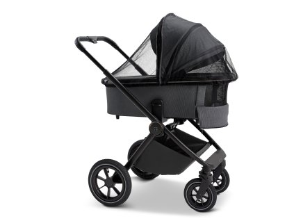 MOON K25 Mosquitonet 24540000 Produkt 1167