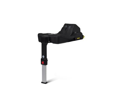MOON K25 COSMO 2 ISOFIX Base 292100000 Produkt 0945