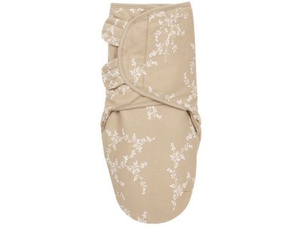 b8ce607b5d047a977adb89ad4b1d0c2e6ed15ff2 249.157.33.01 swaddle meyco gevoerd branches sand 600x600