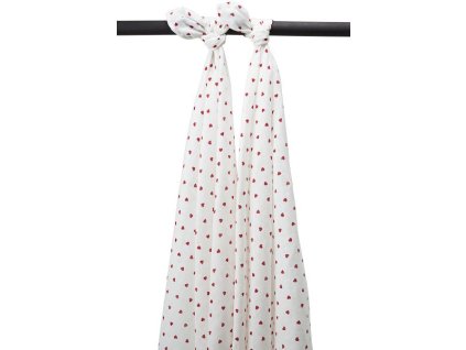 718e730e1f2e4ad65bcdcd5f336b788bc6963c24 201.225.69.06.M2 4054703925968 meyco swaddles 2 pack sweet heart red 600x600