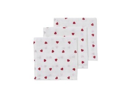 bc59358f3fe495a68391cbd346a81ccdd06e2534 169.225.69.02.M3 4054703925920 meyco monddoekjes 3 pack sweet heart red 600x600