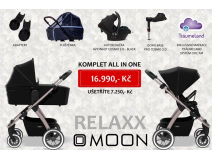 BANNER RELAXX ALL IN ONE CZ kopie