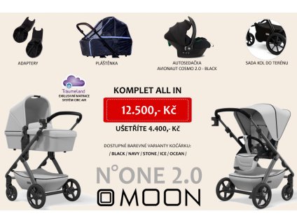BANNER NoONE ALL IN CZ kopie