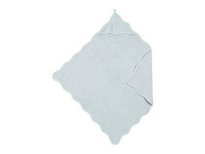 0fa8de7f239643ec539c3a01bd03fc130cf5ca6e 112.227.71.01 meyco badcape wavy badstof grey blue 900x900