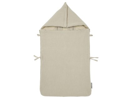 b9e3d2246782b00a769f8b52048b5b2a6e1619dc 258.000.33.01 4054703803310 meyco voetenzak hydrofiel prewashed sand 1 900x900