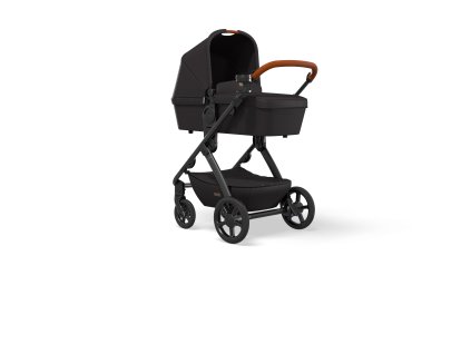 K21 NoONE 63210200 Wanne Black 301 backleft