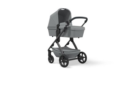 K21 NoONE 63210200 Wanne Stone 304 backleft
