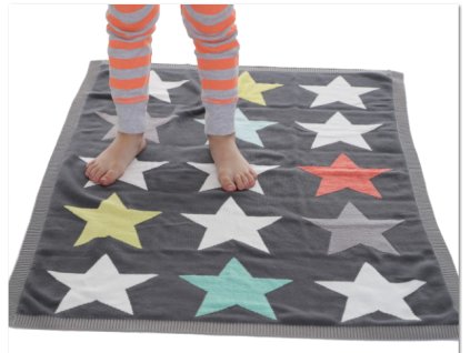 Deka Superstar 2