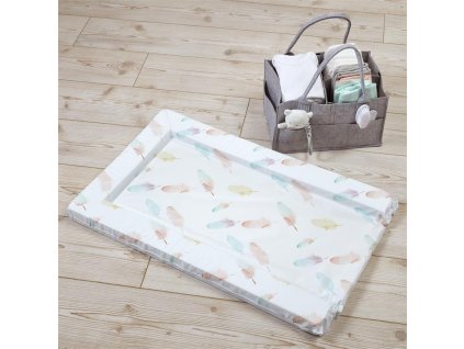 east coast website product image 9151 ec changing mat feathers co (1)