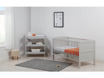 5850gh hudson grey