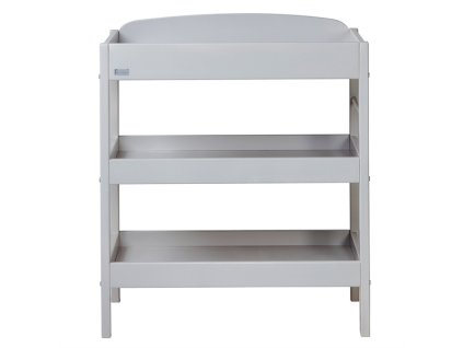 Clara pult grey