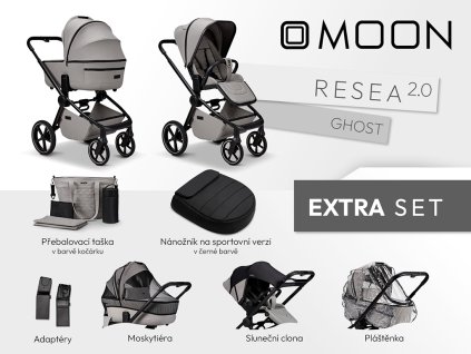 EXTRA resea 1024x768px GHOST