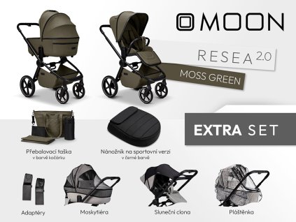 EXTRA resea 1024x768px2 MOSSGREEN