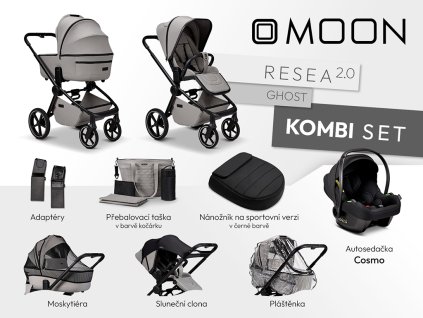 KOMBI resea 1024x768px GHOST