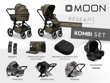 KOMBI resea 1024x768px2 MOSSGREEN